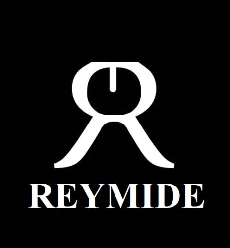 REYMIDE