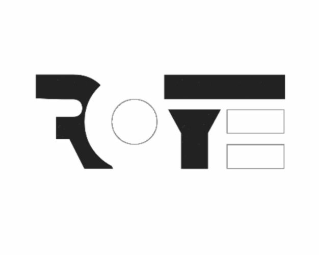 ROYE
