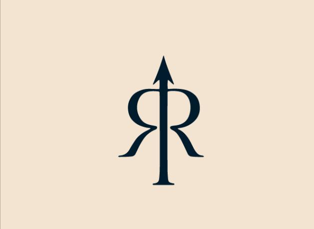 RYZN