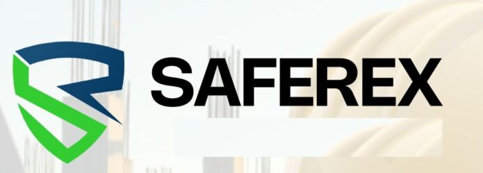 SAFEREX & DEVICE
