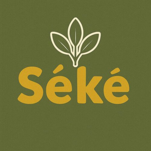 SEKE
