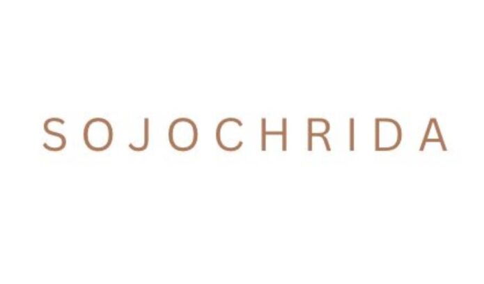 SOJOCHRIDA & Device