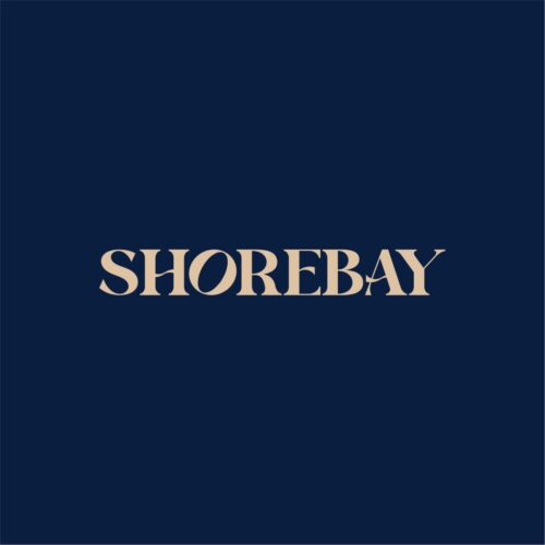 ShoreBay