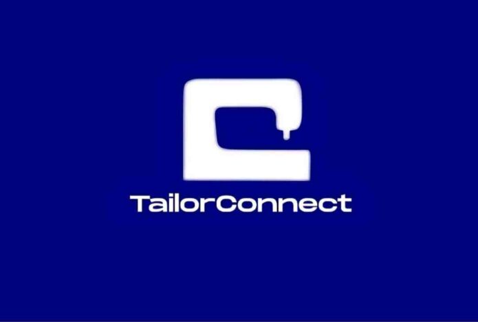 TAILORCONNECT
