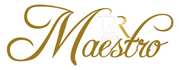 TBR Maestro
