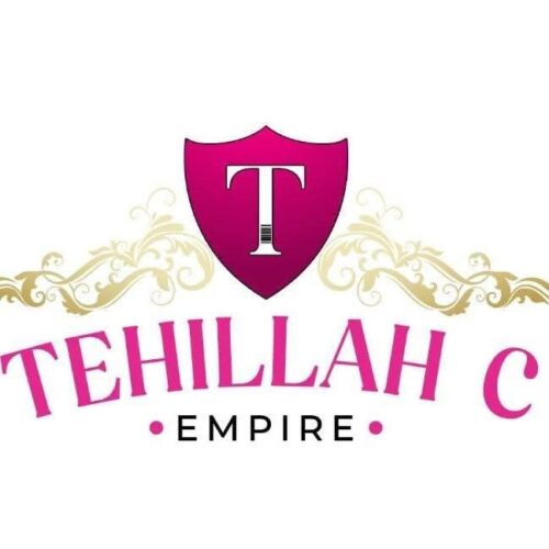 TEHILLAH C EMPIRE
