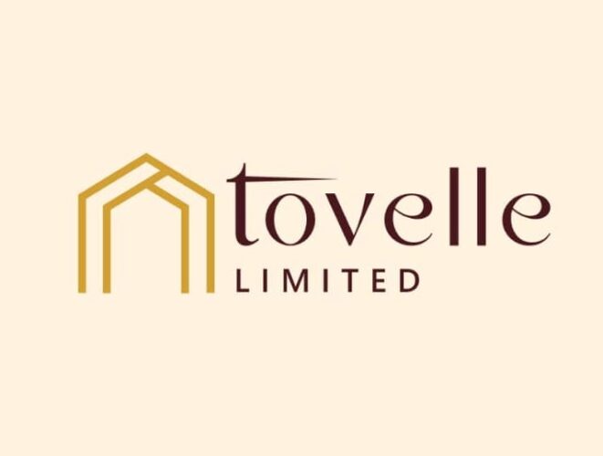 TOVELLE