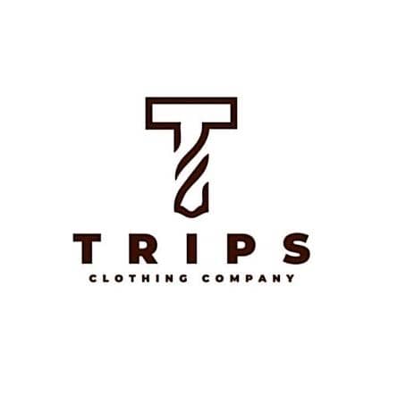 TRIPS LOGO