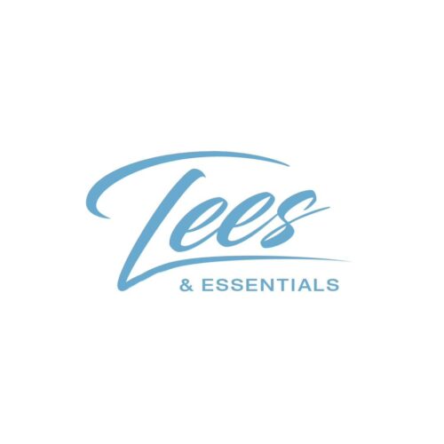 Tees & Essentials