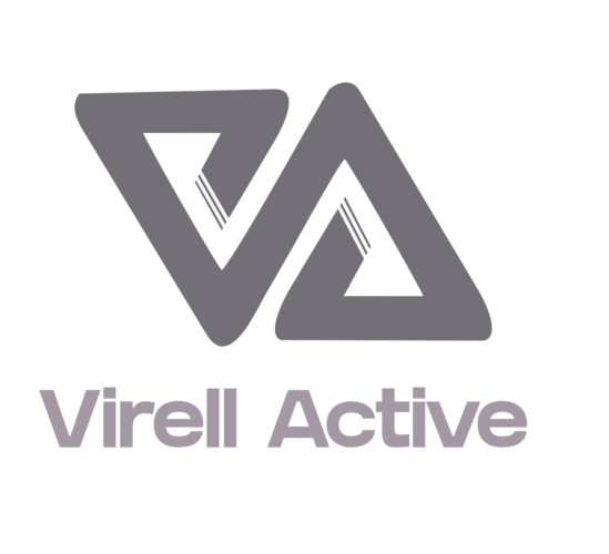 Virell Active