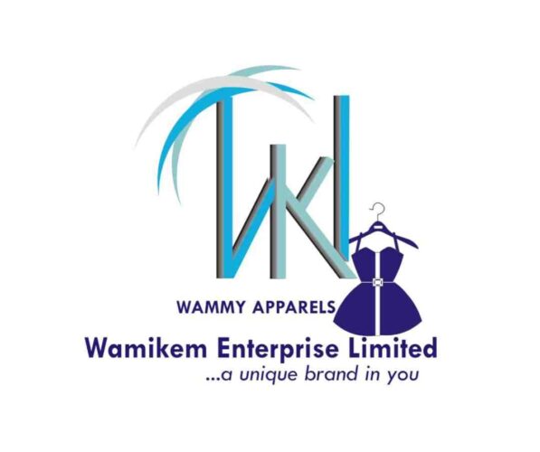 WAMMY APPARELS