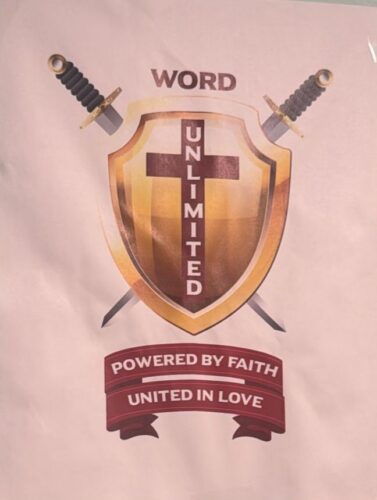 WORDUNLIMITED