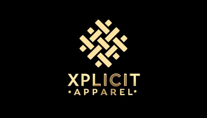 XPLICIT APPAREL