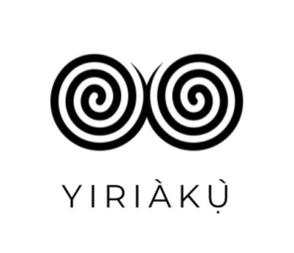 YIRIAKU
