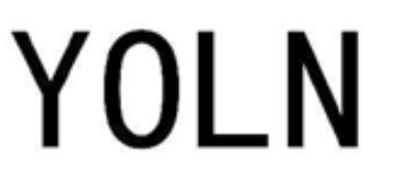 YOLN
