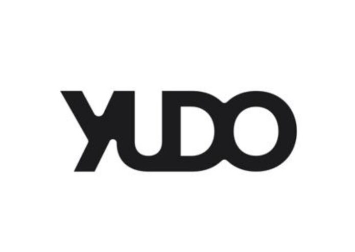 YUDO