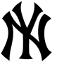 Yankees