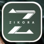 ZIKORA