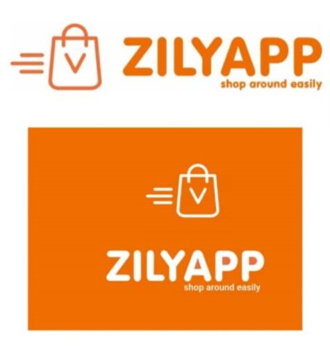 ZILYAPP