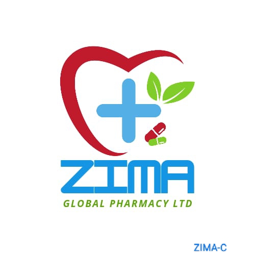 ZIMA-C & DEVICE