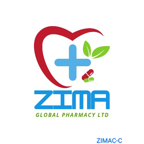 ZIMAC-C