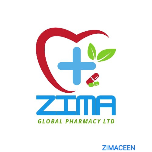 ZIMACEEN