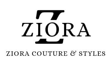 ZIORA