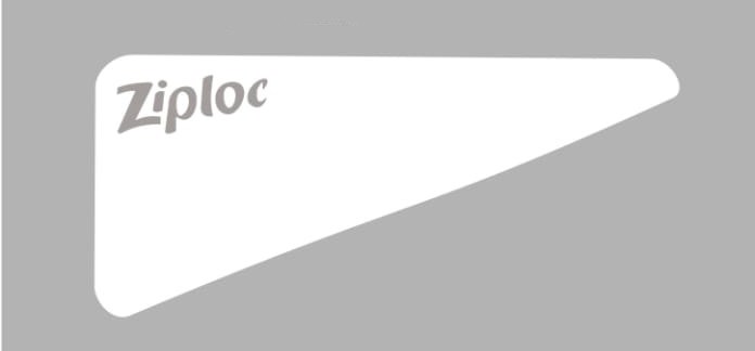 ZIPLOC