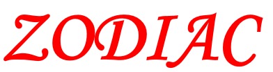 ZODIAC