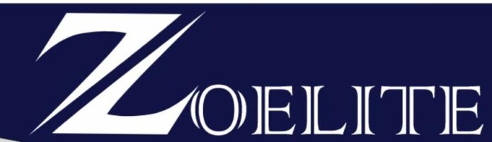 ZOELITE