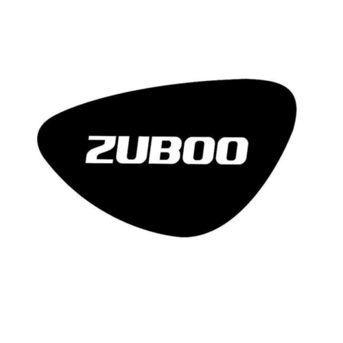 ZUBOO