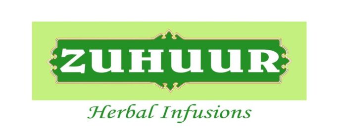 ZUHUUR