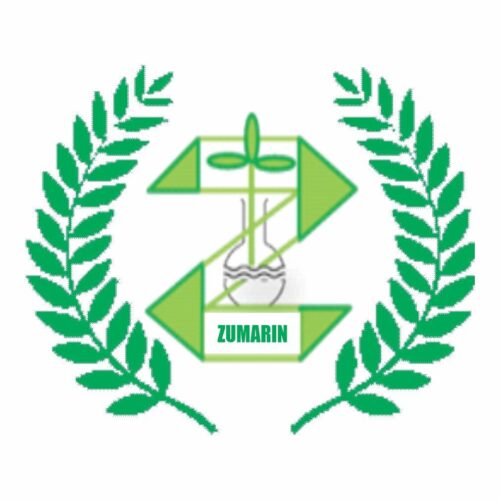 ZUMARIN