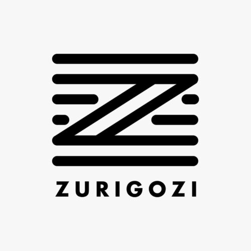 ZURIGOZI