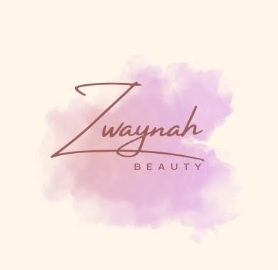 ZWAYNAH BEAUTY