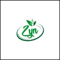 ZYN