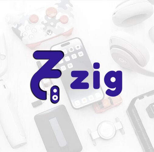 Zig