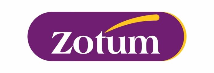 Zotum