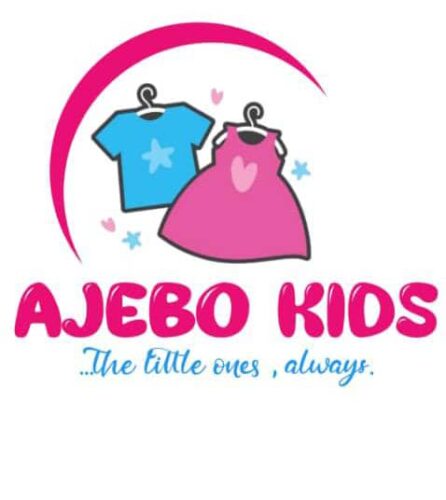 ajebokids
