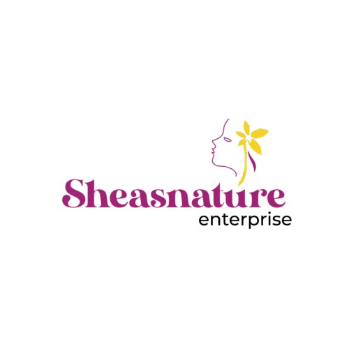 sheasnature