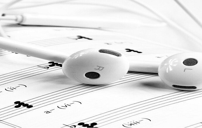 Song_Music