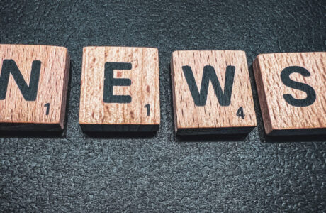 Intellectual Property News