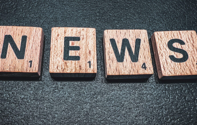 Intellectual Property News