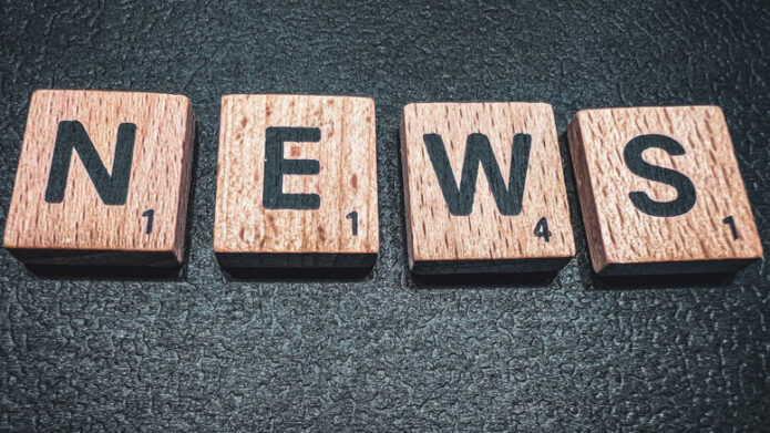 Intellectual Property News