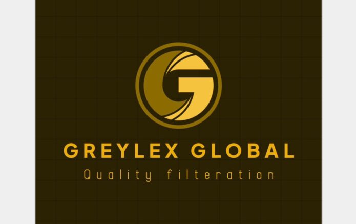NGTMO2025387269_GREYLEX GLOBAL DEVICE