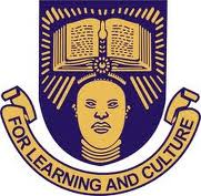 Obafemi Awolowo Univesity