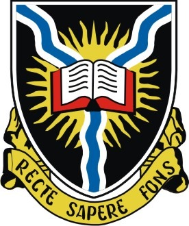 University of Ibadan_UI Logo