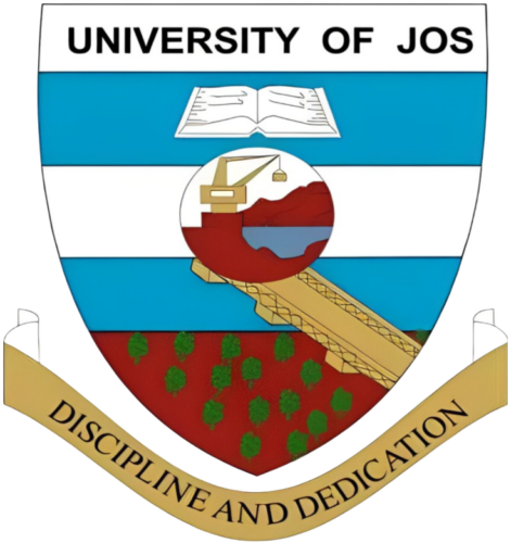 University of Jos
