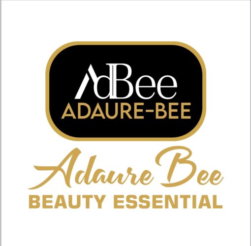 Adaure-bee & Device in Class 3