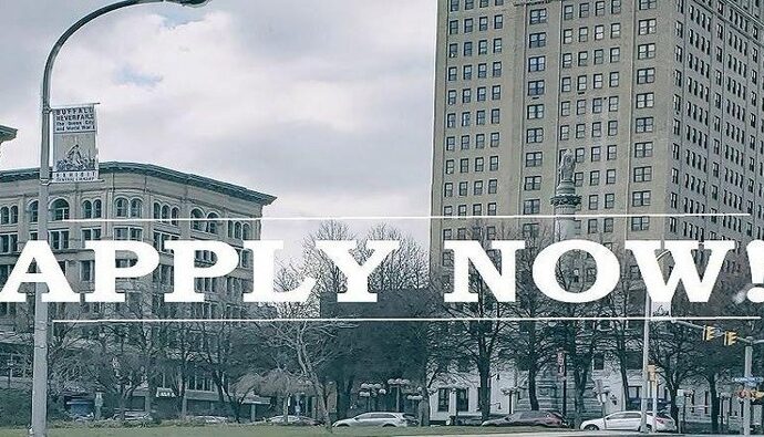 Apply Now_Grants_Funding
